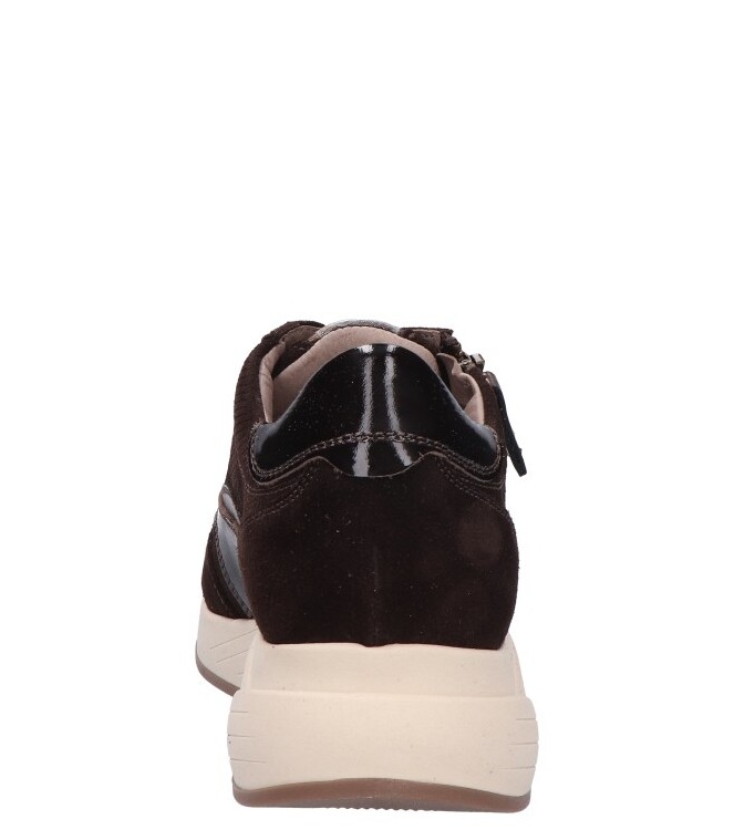DL-Sport DL-Sport sneaker <span>7131 HK versione 03</span> cacao DL-Sport sneaker <span>7131 HK versione 03</span> 7131 HK versione 03 bruin - www.bremmerschoenen.live - Bremmer Schoenen