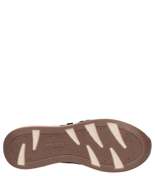 DL-Sport DL-Sport sneaker <span>7131 HK versione 03</span> cacao DL-Sport sneaker <span>7131 HK versione 03</span> 7131 HK versione 03 bruin - www.bremmerschoenen.live - Bremmer Schoenen