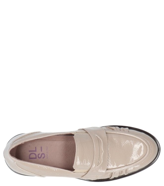 DL-Sport DL-Sport instapper <span>7183 versione 05</span> scillak granite DL-Sport instapper <span>7183 versione 05</span> 7183 versione 05 beige - www.bremmerschoenen.live - Bremmer Schoenen