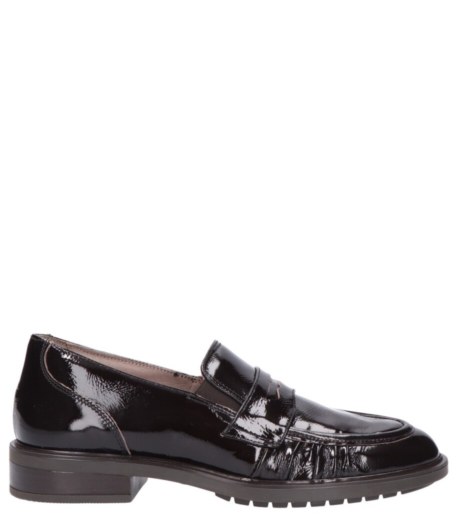 DL-Sport DL-Sport instapper <span>7183 versioneb06</span> scillak testa di morro DL-Sport instapper <span>7183 versioneb06</span> 7183 versioneb06 bruin - www.bremmerschoenen.live - Bremmer Schoenen