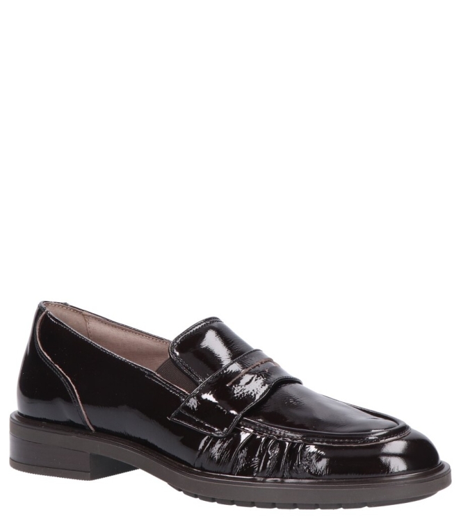 DL-Sport DL-Sport instapper <span>7183 versioneb06</span> scillak testa di morro DL-Sport instapper <span>7183 versioneb06</span> 7183 versioneb06 bruin - www.bremmerschoenen.live - Bremmer Schoenen
