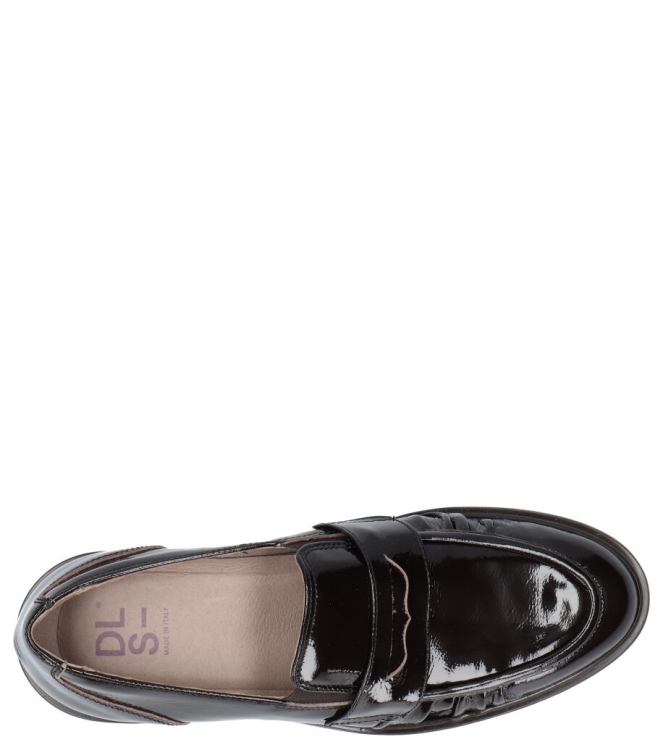 DL-Sport DL-Sport instapper <span>7183 versioneb06</span> scillak testa di morro DL-Sport instapper <span>7183 versioneb06</span> 7183 versioneb06 bruin - www.bremmerschoenen.live - Bremmer Schoenen