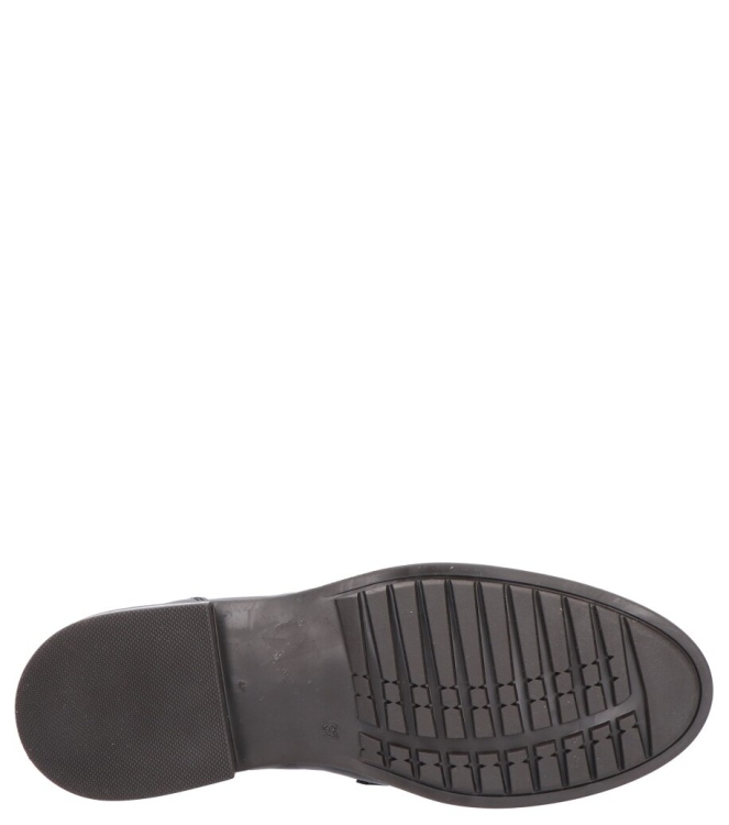 DL-Sport DL-Sport instapper <span>7183 versioneb06</span> scillak testa di morro DL-Sport instapper <span>7183 versioneb06</span> 7183 versioneb06 bruin - www.bremmerschoenen.live - Bremmer Schoenen