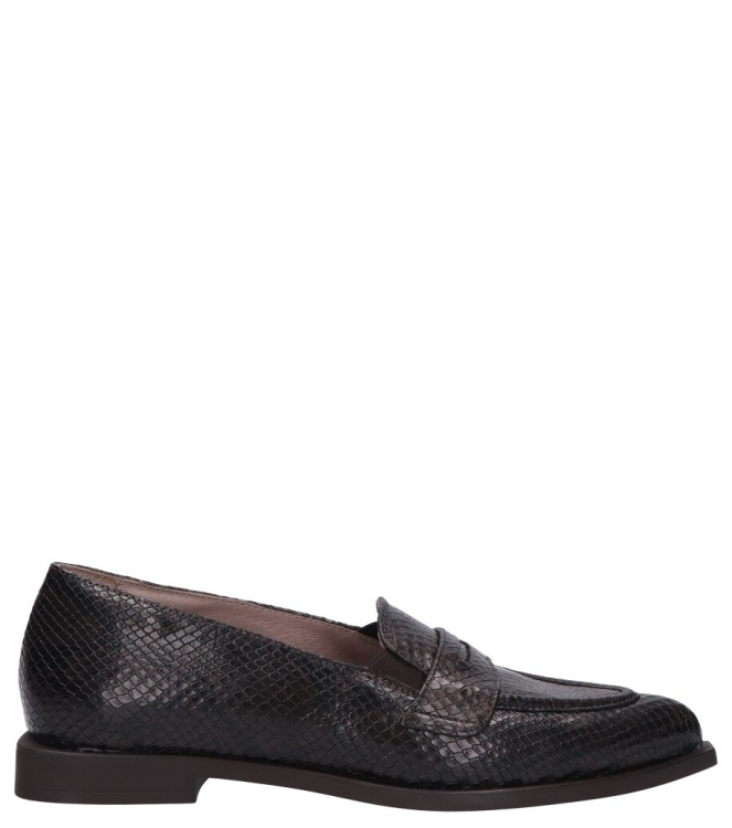 DL-Sport DL-Sport instapper <span>7224 versionev05</span> crotalo testa di moro DL-Sport instapper <span>7224 versionev05</span> 7224 versionev05 bruin - www.bremmerschoenen.live - Bremmer Schoenen