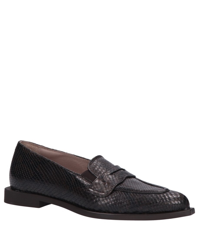 DL-Sport DL-Sport instapper <span>7224 versionev05</span> crotalo testa di moro DL-Sport instapper <span>7224 versionev05</span> 7224 versionev05 bruin - www.bremmerschoenen.live - Bremmer Schoenen