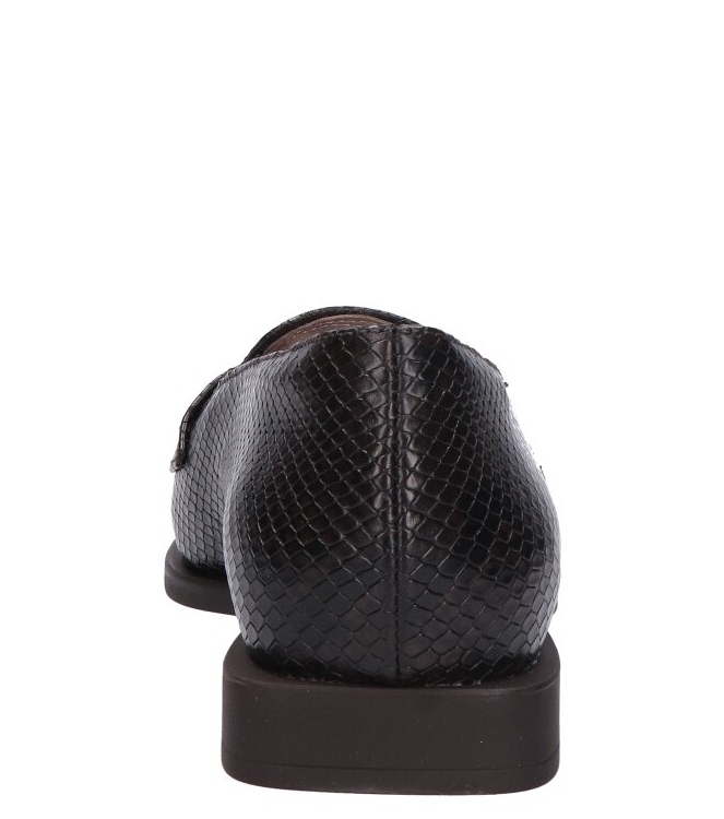 DL-Sport DL-Sport instapper <span>7224 versionev05</span> crotalo testa di moro DL-Sport instapper <span>7224 versionev05</span> 7224 versionev05 bruin - www.bremmerschoenen.live - Bremmer Schoenen