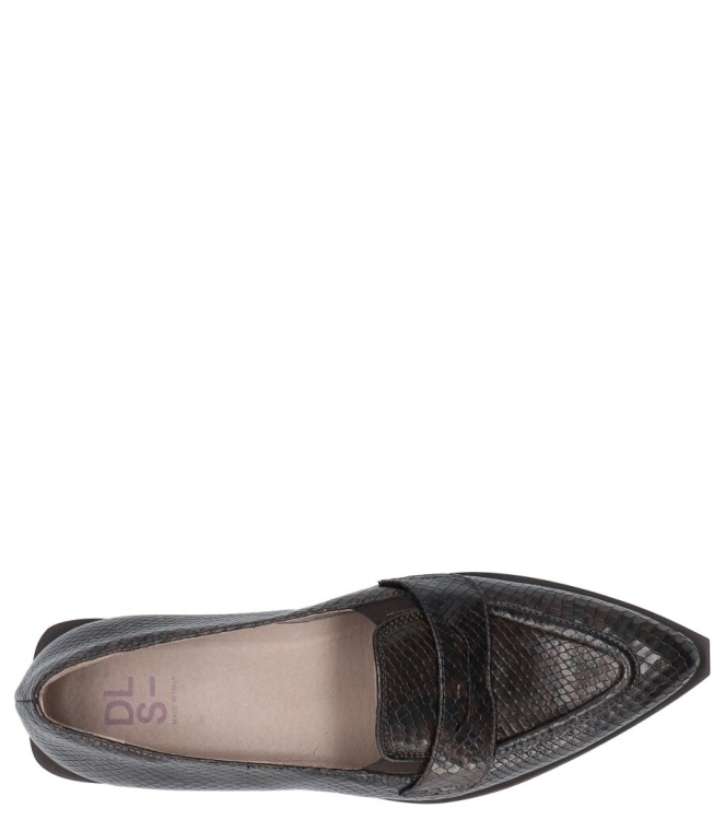 DL-Sport DL-Sport instapper <span>7224 versionev05</span> crotalo testa di moro DL-Sport instapper <span>7224 versionev05</span> 7224 versionev05 bruin - www.bremmerschoenen.live - Bremmer Schoenen
