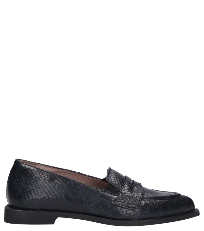 DL-Sport DL-Sport instapper <span>7224 versione 06</span> crotalo blu DL-Sport instapper <span>7224 versione 06</span> 7224 versione 06 blauw - www.bremmerschoenen.live - Bremmer Schoenen