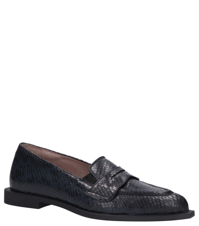 DL-Sport DL-Sport instapper <span>7224 versione 06</span> crotalo blu DL-Sport instapper <span>7224 versione 06</span> 7224 versione 06 blauw - www.bremmerschoenen.live - Bremmer Schoenen