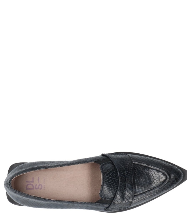 DL-Sport DL-Sport instapper <span>7224 versione 06</span> crotalo blu DL-Sport instapper <span>7224 versione 06</span> 7224 versione 06 blauw - www.bremmerschoenen.live - Bremmer Schoenen