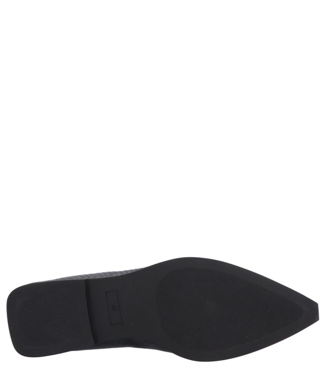 DL-Sport DL-Sport instapper <span>7224 versione 06</span> crotalo blu DL-Sport instapper <span>7224 versione 06</span> 7224 versione 06 blauw - www.bremmerschoenen.live - Bremmer Schoenen