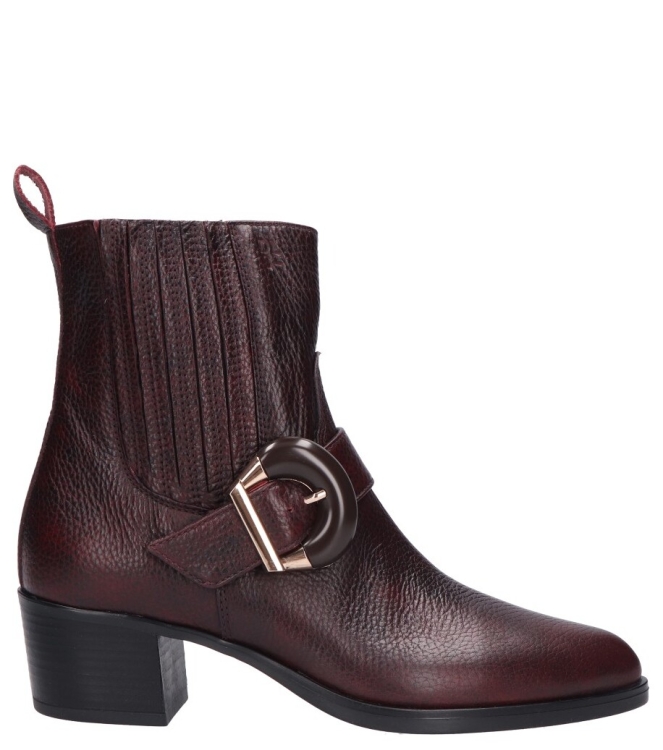 DL-Sport DL-Sport laars <span>7233 versione 02</span> murakamy bordo DL-Sport laars <span>7233 versione 02</span> 7233 versione 02 bordeaux - www.bremmerschoenen.live - Bremmer Schoenen