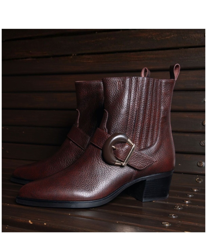 DL-Sport DL-Sport laars <span>7233 versione 02</span> murakamy bordo DL-Sport laars <span>7233 versione 02</span> 7233 versione 02 bordeaux - www.bremmerschoenen.live - Bremmer Schoenen