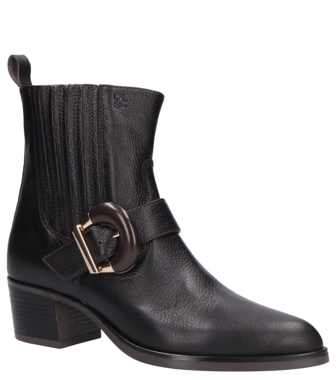 DL-Sport DL-Sport laars <span>7233 versione 01</span> murakamy testa di moro DL-Sport laars <span>7233 versione 01</span> 7233 versione 01 bruin - www.bremmerschoenen.live - Bremmer Schoenen