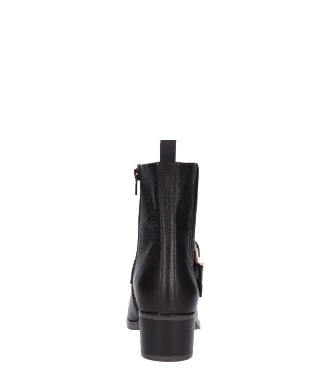 DL-Sport DL-Sport laars <span>7233 versione 01</span> murakamy testa di moro DL-Sport laars <span>7233 versione 01</span> 7233 versione 01 bruin - www.bremmerschoenen.live - Bremmer Schoenen