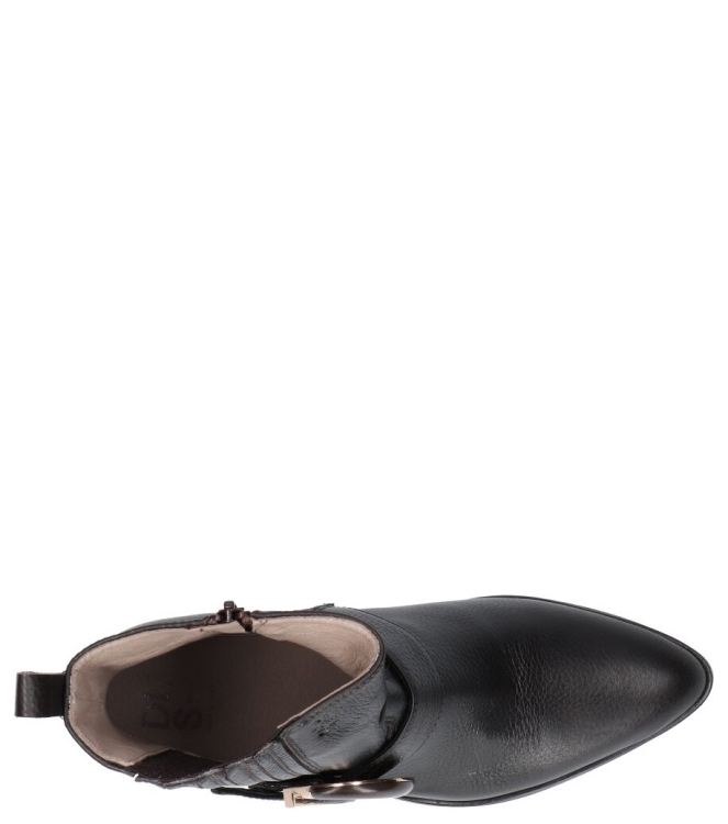 DL-Sport DL-Sport laars <span>7233 versione 01</span> murakamy testa di moro DL-Sport laars <span>7233 versione 01</span> 7233 versione 01 bruin - www.bremmerschoenen.live - Bremmer Schoenen