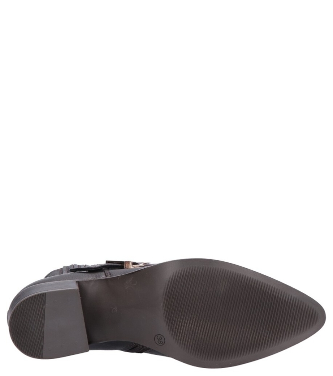 DL-Sport DL-Sport laars <span>7233 versione 01</span> murakamy testa di moro DL-Sport laars <span>7233 versione 01</span> 7233 versione 01 bruin - www.bremmerschoenen.live - Bremmer Schoenen