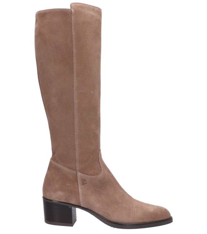 DL-Sport DL-Sport laars <span>6824 versione 05</span> velour shore DL-Sport laars <span>6824 versione 05</span> 6824 versione 05 beige - www.bremmerschoenen.live - Bremmer Schoenen