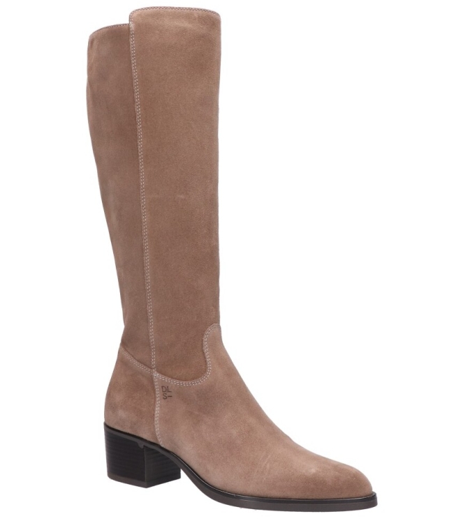 DL-Sport DL-Sport laars <span>6824 versione 05</span> velour shore DL-Sport laars <span>6824 versione 05</span> 6824 versione 05 beige - www.bremmerschoenen.live - Bremmer Schoenen