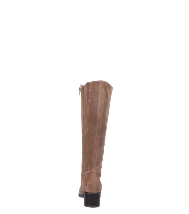 DL-Sport DL-Sport laars <span>6824 versione 05</span> velour shore DL-Sport laars <span>6824 versione 05</span> 6824 versione 05 beige - www.bremmerschoenen.live - Bremmer Schoenen