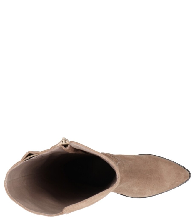 DL-Sport DL-Sport laars <span>6824 versione 05</span> velour shore DL-Sport laars <span>6824 versione 05</span> 6824 versione 05 beige - www.bremmerschoenen.live - Bremmer Schoenen