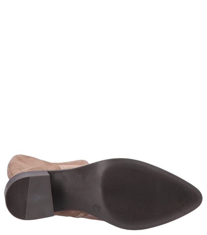 DL-Sport DL-Sport laars <span>6824 versione 05</span> velour shore DL-Sport laars <span>6824 versione 05</span> 6824 versione 05 beige - www.bremmerschoenen.live - Bremmer Schoenen