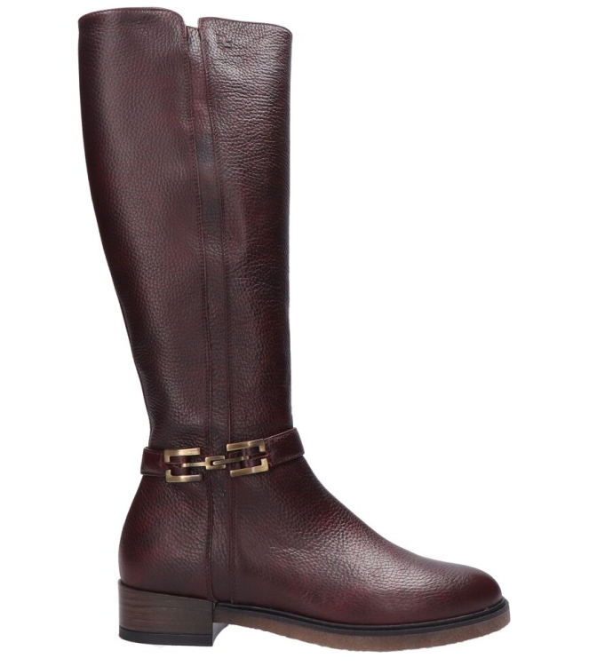 DL-Sport DL-Sport laars <span>7210 versione 01</span> murakamy bordo DL-Sport laars <span>7210 versione 01</span> 7210 versione 01 bordeaux - www.bremmerschoenen.live - Bremmer Schoenen