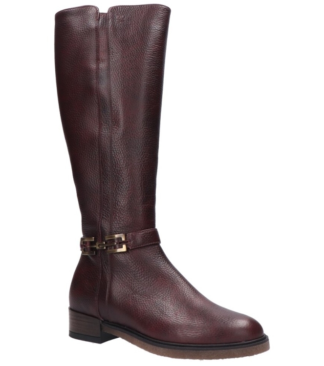 DL-Sport DL-Sport laars <span>7210 versione 01</span> murakamy bordo DL-Sport laars <span>7210 versione 01</span> 7210 versione 01 bordeaux - www.bremmerschoenen.live - Bremmer Schoenen