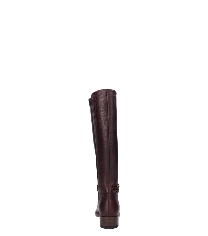 DL-Sport DL-Sport laars <span>7210 versione 01</span> murakamy bordo DL-Sport laars <span>7210 versione 01</span> 7210 versione 01 bordeaux - www.bremmerschoenen.live - Bremmer Schoenen