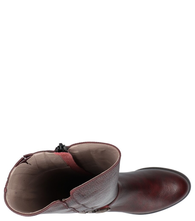 DL-Sport DL-Sport laars <span>7210 versione 01</span> murakamy bordo DL-Sport laars <span>7210 versione 01</span> 7210 versione 01 bordeaux - www.bremmerschoenen.live - Bremmer Schoenen