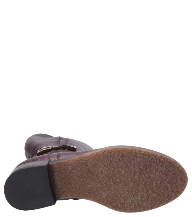 DL-Sport DL-Sport laars <span>7210 versione 01</span> murakamy bordo DL-Sport laars <span>7210 versione 01</span> 7210 versione 01 bordeaux - www.bremmerschoenen.live - Bremmer Schoenen