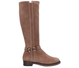 Kleur Beige