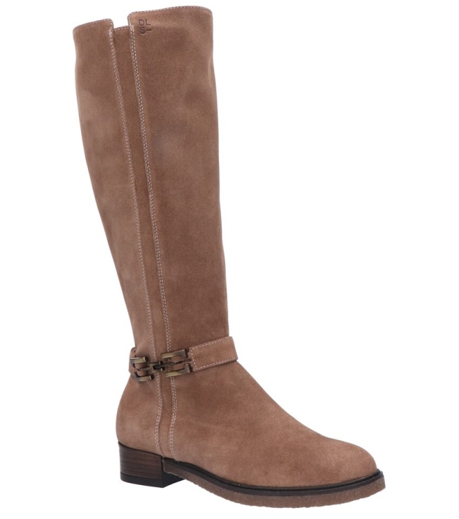 DL-Sport DL-Sport laars <span>7210 versione 04</span> velour shore DL-Sport laars <span>7210 versione 04</span> 7210 versione 04 beige - www.bremmerschoenen.live - Bremmer Schoenen