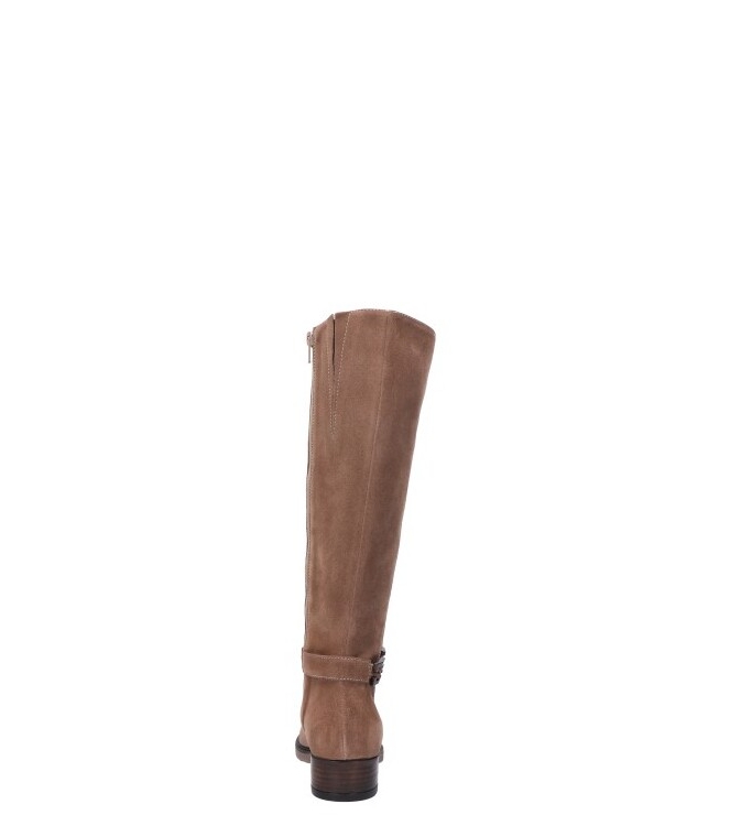 DL-Sport DL-Sport laars <span>7210 versione 04</span> velour shore DL-Sport laars <span>7210 versione 04</span> 7210 versione 04 beige - www.bremmerschoenen.live - Bremmer Schoenen
