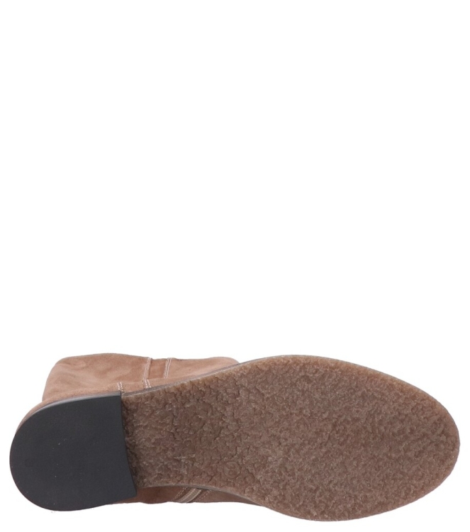 DL-Sport DL-Sport laars <span>7210 versione 04</span> velour shore DL-Sport laars <span>7210 versione 04</span> 7210 versione 04 beige - www.bremmerschoenen.live - Bremmer Schoenen