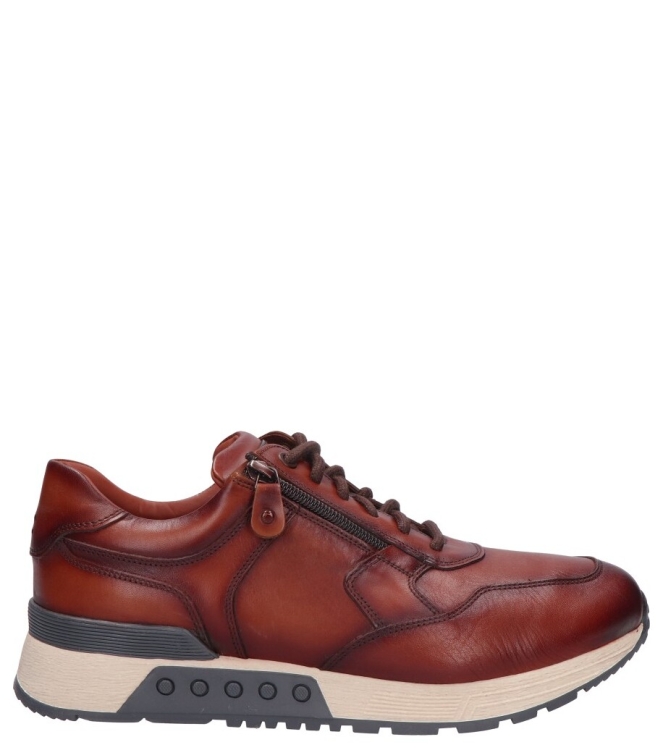 Greve Greve sneaker <span>4289.01 3171 Haarlem K</span> 3171 Cognac primus Greve sneaker <span>4289.01 3171 Haarlem K</span> 4289.01 3171 Haarlem K cognac - www.bremmerschoenen.live - Bremmer Schoenen