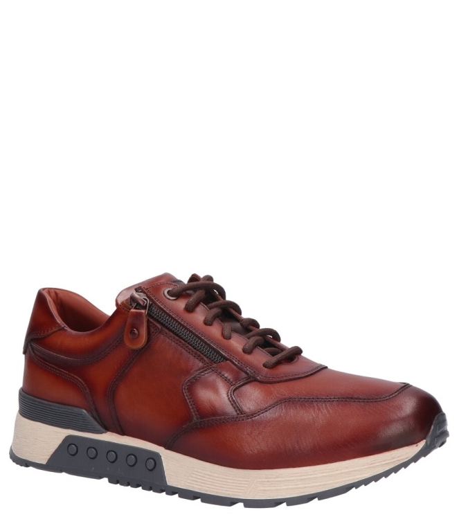 Greve Greve sneaker <span>4289.01 3171 Haarlem K</span> 3171 Cognac primus Greve sneaker <span>4289.01 3171 Haarlem K</span> 4289.01 3171 Haarlem K cognac - www.bremmerschoenen.live - Bremmer Schoenen