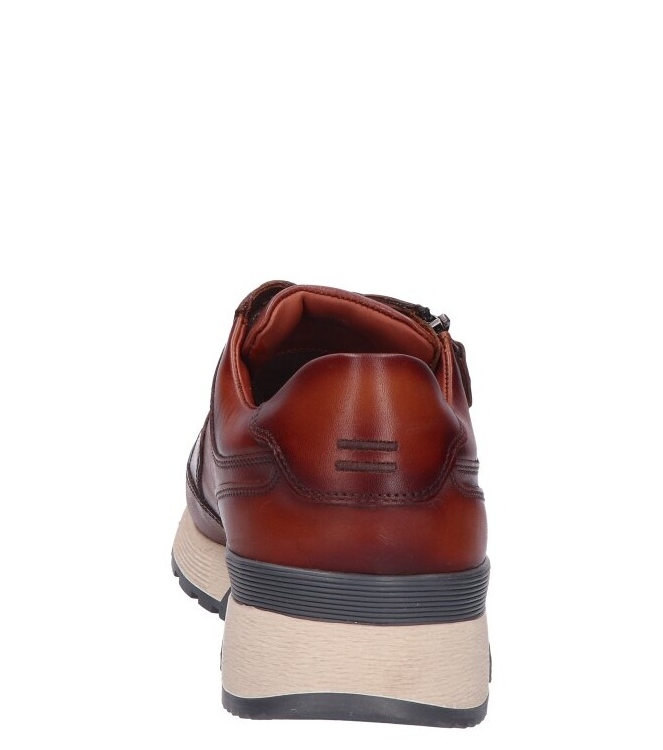 Greve Greve sneaker <span>4289.01 3171 Haarlem K</span> 3171 Cognac primus Greve sneaker <span>4289.01 3171 Haarlem K</span> 4289.01 3171 Haarlem K cognac - www.bremmerschoenen.live - Bremmer Schoenen