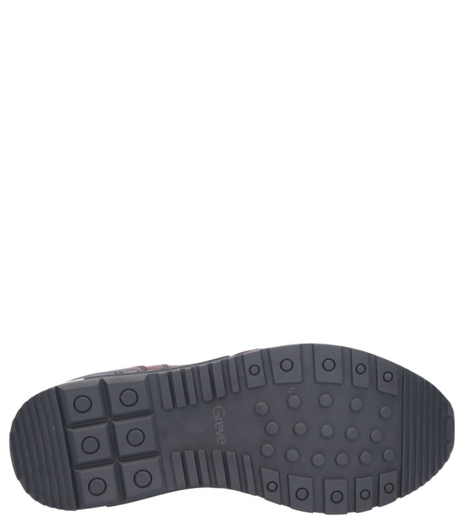 Greve Greve sneaker <span>4289.01 3171 Haarlem K</span> 3171 Cognac primus Greve sneaker <span>4289.01 3171 Haarlem K</span> 4289.01 3171 Haarlem K cognac - www.bremmerschoenen.live - Bremmer Schoenen