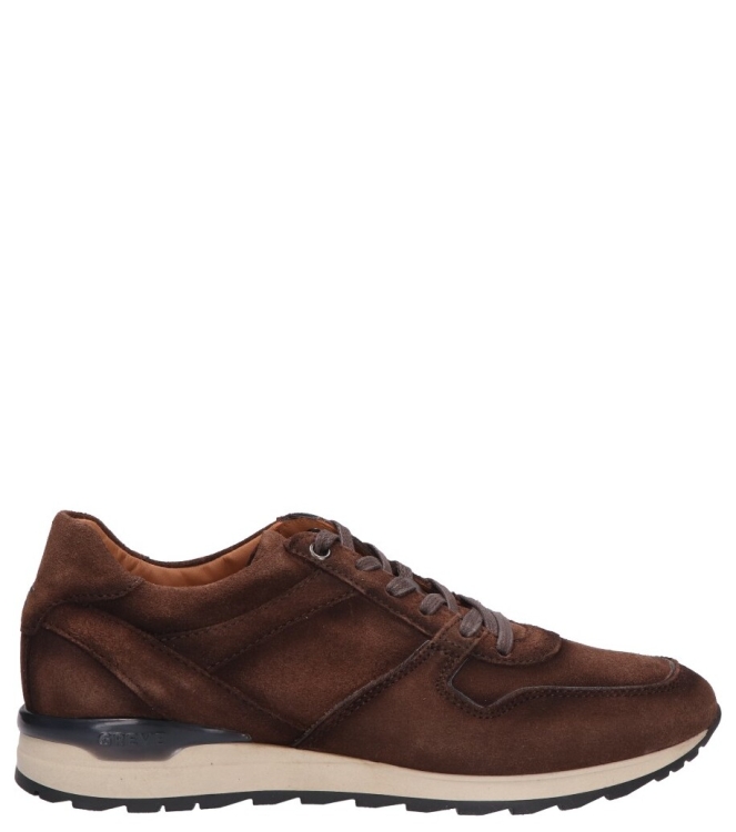 Greve Greve sneaker <span>7243.35 Fury 2923</span> 2923 chocolate Greve sneaker <span>7243.35 Fury 2923</span> 7243.35 Fury 2923 bruin - www.bremmerschoenen.live - Bremmer Schoenen