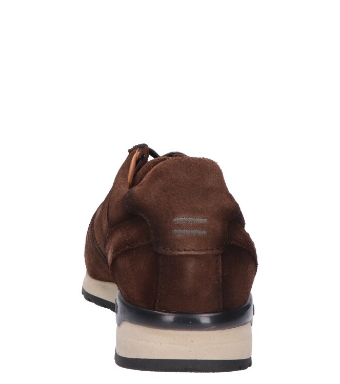 Greve Greve sneaker <span>7243.35 Fury 2923</span> 2923 chocolate Greve sneaker <span>7243.35 Fury 2923</span> 7243.35 Fury 2923 bruin - www.bremmerschoenen.live - Bremmer Schoenen