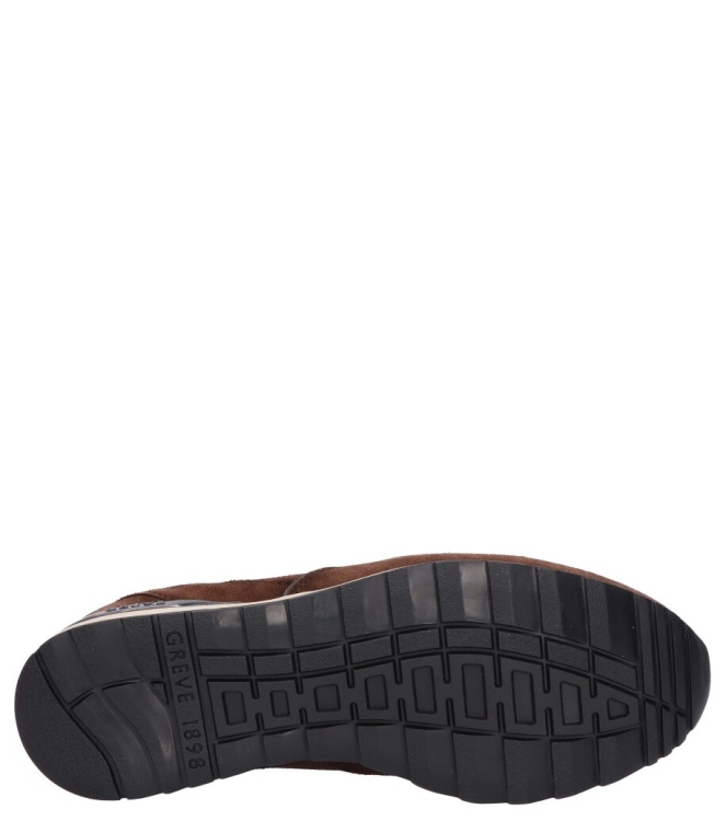 Greve Greve sneaker <span>7243.35 Fury 2923</span> 2923 chocolate Greve sneaker <span>7243.35 Fury 2923</span> 7243.35 Fury 2923 bruin - www.bremmerschoenen.live - Bremmer Schoenen