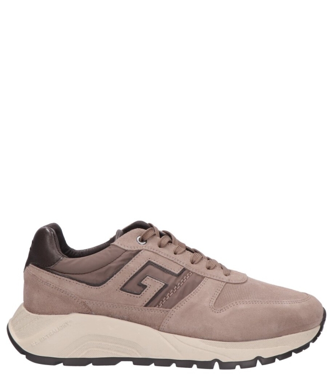 Greve Greve sneaker <span>7276.10RF Arnhem 3523</span> 3523 Arkansa Suede Greve sneaker <span>7276.10RF Arnhem 3523</span> 7276.10RF Arnhem 3523 beige - www.bremmerschoenen.live - Bremmer Schoenen