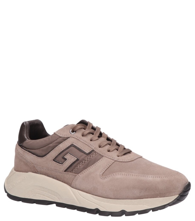 Greve Greve sneaker <span>7276.10RF Arnhem 3523</span> 3523 Arkansa Suede Greve sneaker <span>7276.10RF Arnhem 3523</span> 7276.10RF Arnhem 3523 beige - www.bremmerschoenen.live - Bremmer Schoenen