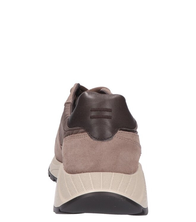 Greve Greve sneaker <span>7276.10RF Arnhem 3523</span> 3523 Arkansa Suede Greve sneaker <span>7276.10RF Arnhem 3523</span> 7276.10RF Arnhem 3523 beige - www.bremmerschoenen.live - Bremmer Schoenen
