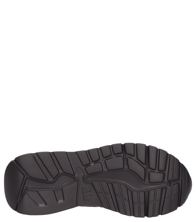 Greve Greve sneaker <span>7276.10RF Arnhem 3523</span> 3523 Arkansa Suede Greve sneaker <span>7276.10RF Arnhem 3523</span> 7276.10RF Arnhem 3523 beige - www.bremmerschoenen.live - Bremmer Schoenen