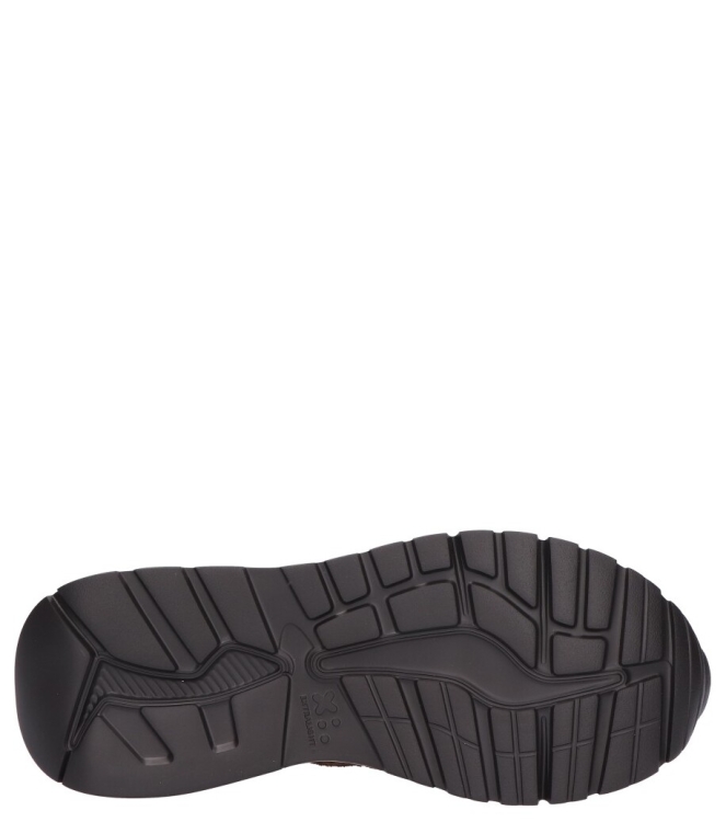 Greve Greve sneaker <span>7276.06 XF Arnhem 3551</span> 3251 Mustang Suede Greve sneaker <span>7276.06 XF Arnhem 3551</span> 7276.06 XF Arnhem 3551 bruin - www.bremmerschoenen.live - Bremmer Schoenen