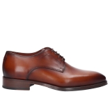 Kleur Cognac