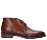 Kleur Cognac