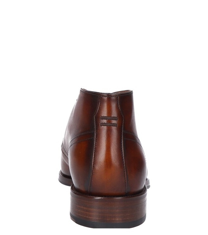 Greve Greve geklede schoen <span>4582.80 001 2713 Utrecht K</span> 001 2713 cognac Greve geklede schoen <span>4582.80 001 2713 Utrecht K</span> 4582.80 001 2713 Utrecht K cognac - www.bremmerschoenen.live - Bremmer Schoenen